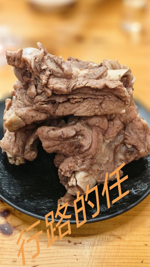 小长假休闲心得，近游、短游、小地方游，反向游。