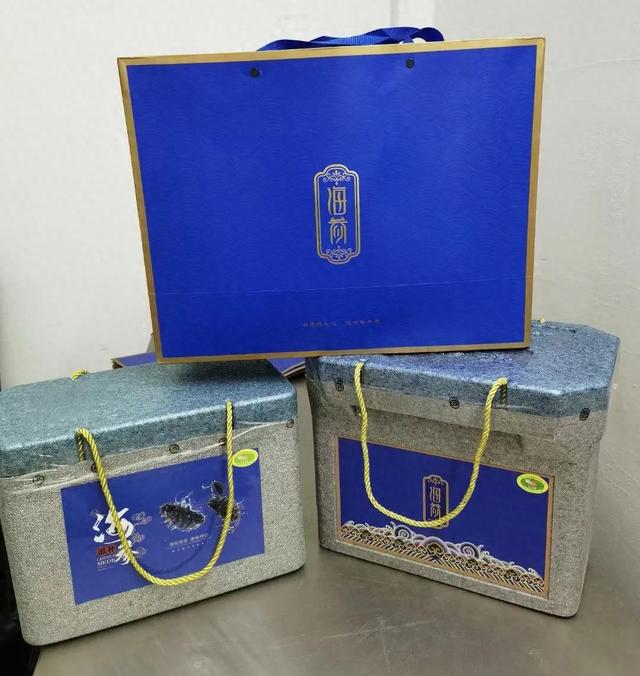 印尼的海参为什么便宜 印尼的海参为什么便宜呢