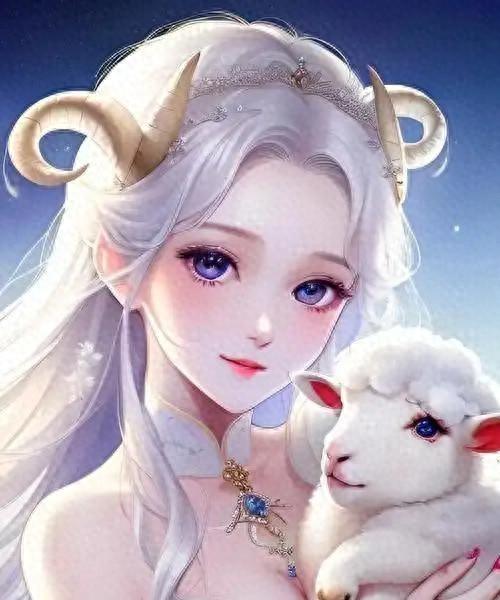 白羊座注意！2026年1月17日好事连连，你的坚持终于开花了？