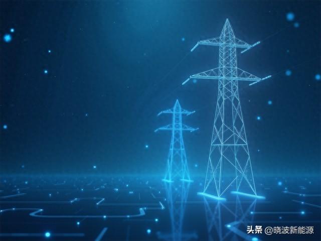 电气网站建设排名软件（电气工程师10大宝藏网站全揭秘）