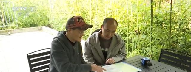 惠民新政撬动消费新增长点 透过火热数据感知城市文旅“温度”