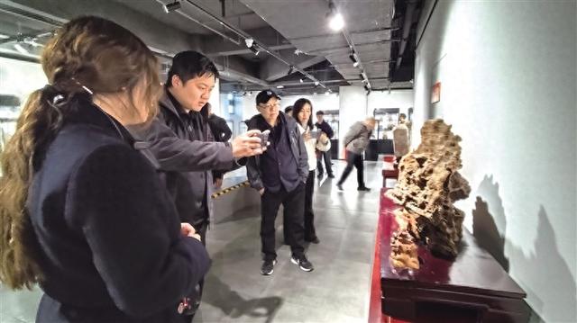 讲好黄河故事 弘扬黄河文化 沿黄九省（区）媒体共话文旅融合新路径