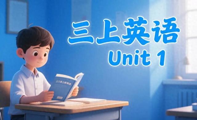 你来自哪个国家句子的英文（三上英语 Unit1 通关搞定问候礼貌与海报）