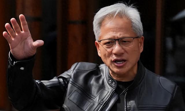 中国突然翻脸，下了一道密令，美国如临大敌，这不是一个积极信号