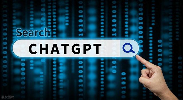 OpenAI 研究揭示 ChatGPT 用户的多样化用途与趋势