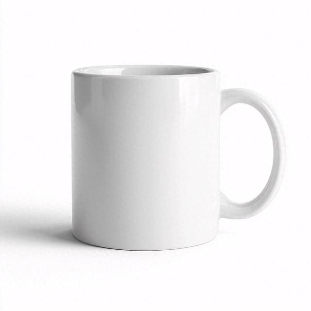 星空的英语星空的英语是什么（字母表意cosmos）