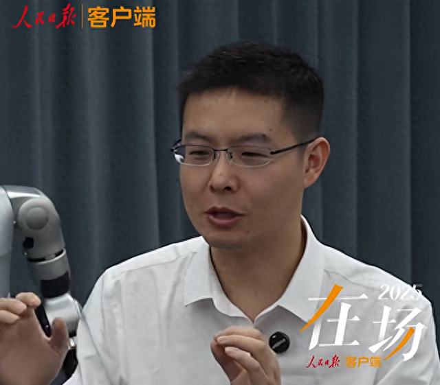 潮评丨“创新的扩散”需要王兴兴式媒介布道