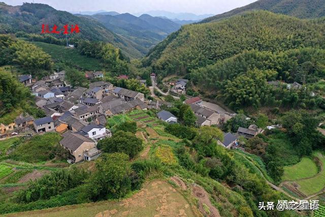 韩学士村、学士桥村，名字有何意义？一探究竟