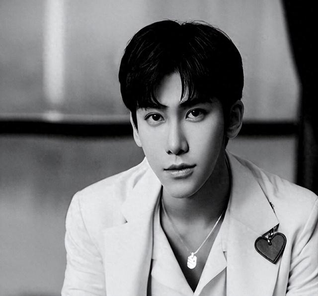 被富婆要求结扎，谢谢丁泽仁，贡献出25年年底内娱最大的笑话！