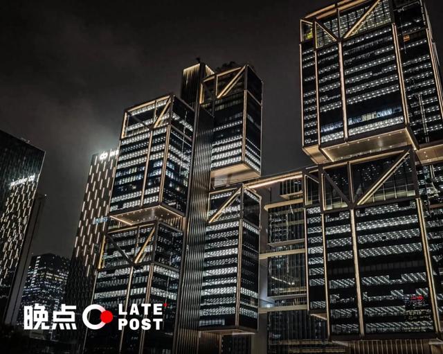 Pocket 难以复制,因为大疆没走捷径