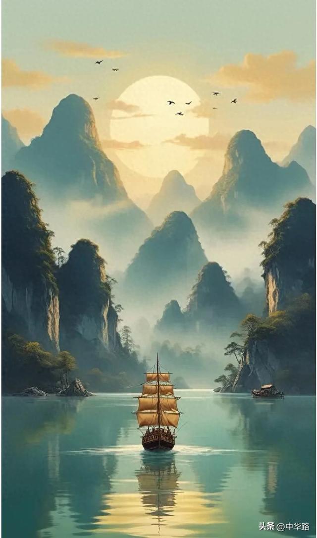 雍和宫最绝对联，大神级别高手才能对出精彩下对
