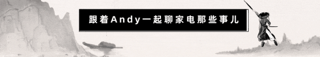 放桶装水的“饮水机”，为什么很少见了？网友：沦为时代的眼泪