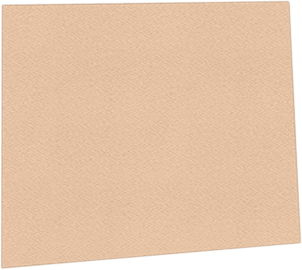 秋日龙虎山，辽宁老铁乐游仙境！