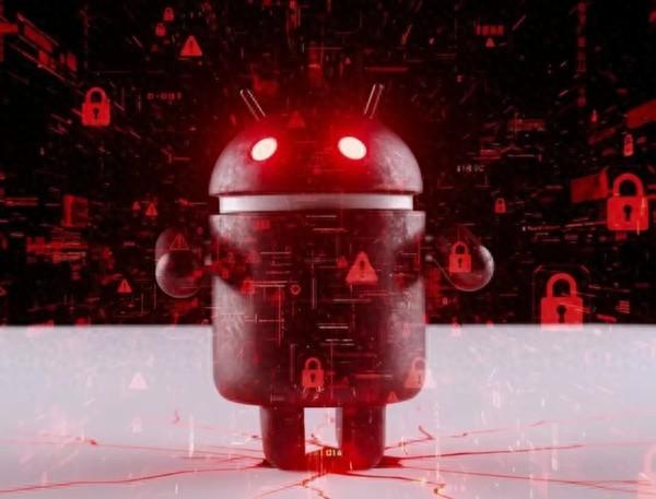 10亿安卓用户被遗弃？谷歌安全更新无法覆盖旧设备