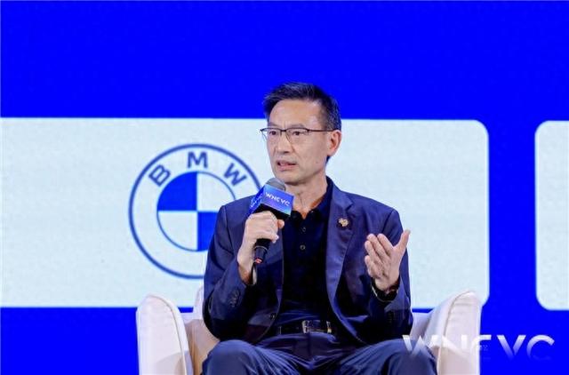 AI定义汽车时代，地平线软硬协同打造智能汽车技术基座