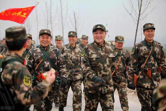 呼延霞