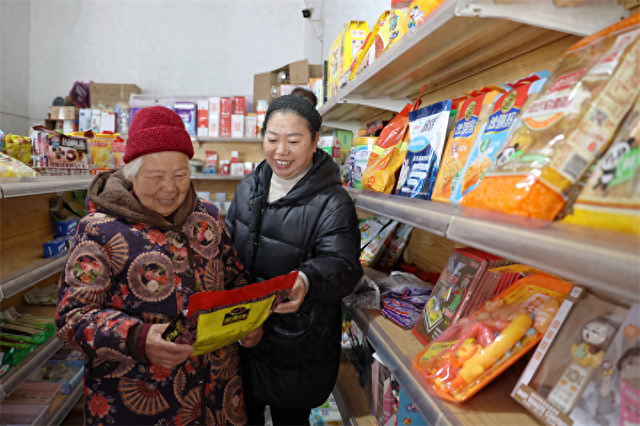 文旅融合中的“小终端”与“大文化”
