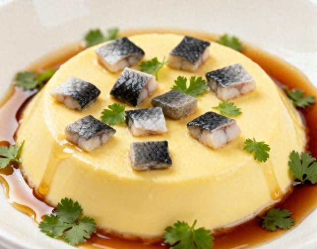 6道家常硬菜！鲜香下饭还养娃，新手也能零失败