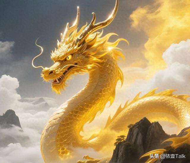 中国古代皇帝最多的4个城市，河南就占了3个，你去过几个？