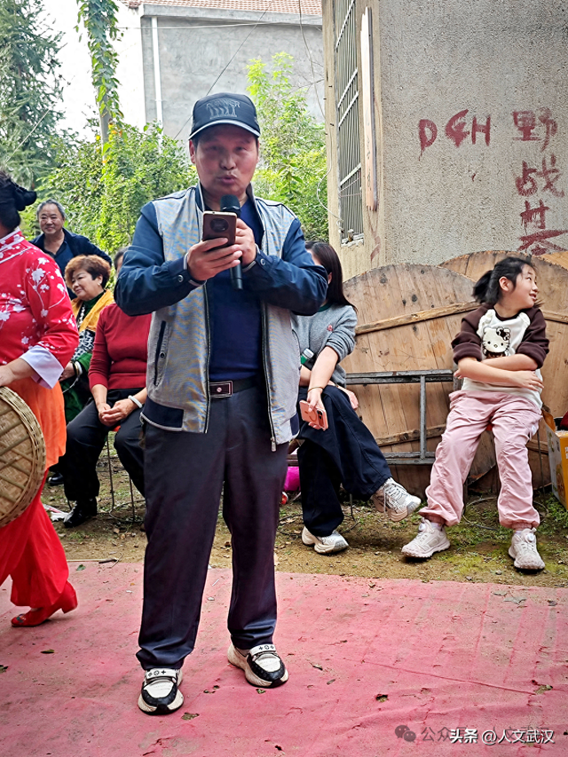 行走天下 | 2025年新洲深秋之旅