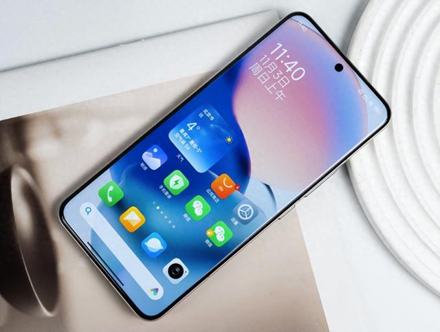 双11大促买手机，1000-2000元性价比前3手机推荐，质量好性价比高