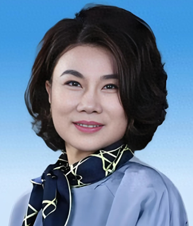 华为9亿机密失窃！内鬼身份曝光印证了董明珠的话，还有更可怕的