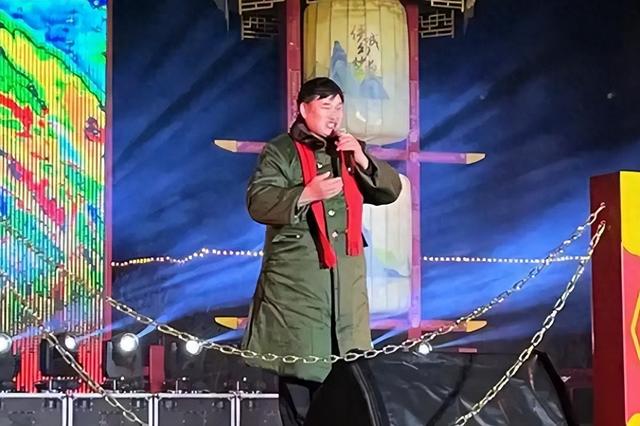 把网暴者告上法庭的“大衣哥”赢了，女子被判6个月已羁押！大衣哥：从未想过直播带货	，也没入驻任何账号