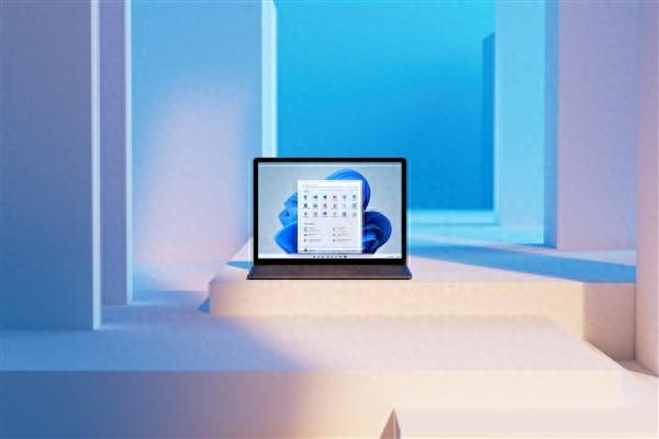 用Windows就行！微软不在意激活工具：MAS托管在Azure