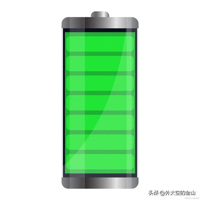 苹果手机线不支持此配件（iPhone 未知部件 提示原因解决与规避指南）