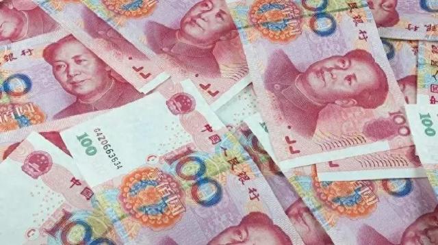 中央定调，退休新规实施，2026年1月跟2026年5月退休，怎么选？