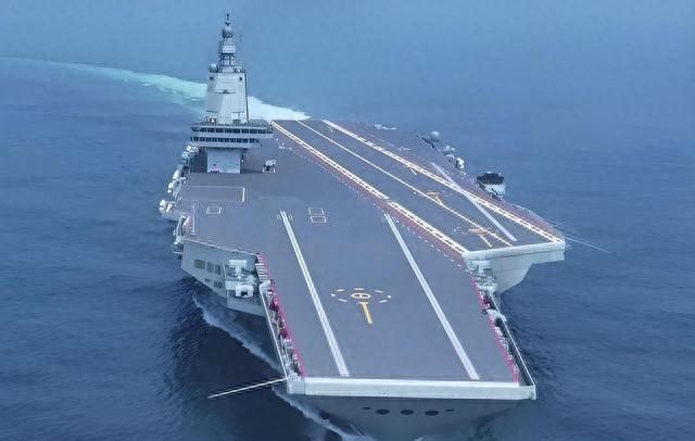 石破茂预言成真，高市早苗傻眼，中方刚开始反制，日企就撑不住了