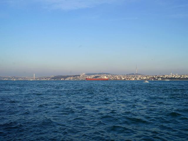 刚刚对中国免签的国度 这家酒店你一定要住！