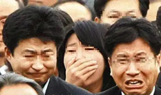央视曝光！又一企业暴雷，涉案金额巨大，众多老百姓血汗钱打水漂