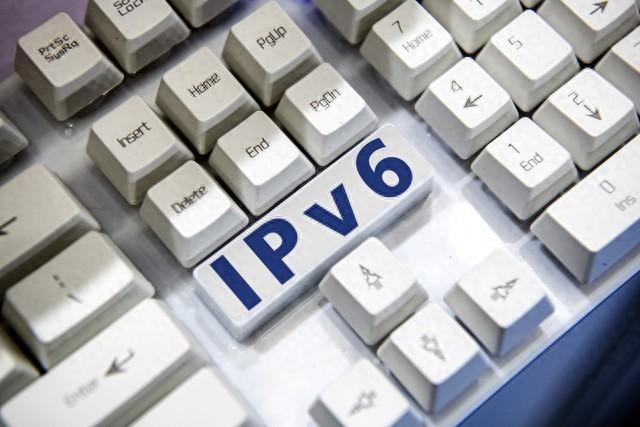 解除IP地址封禁的方法有哪些（网络ip地址如何修改代理IP如何隐藏真实IP地址）