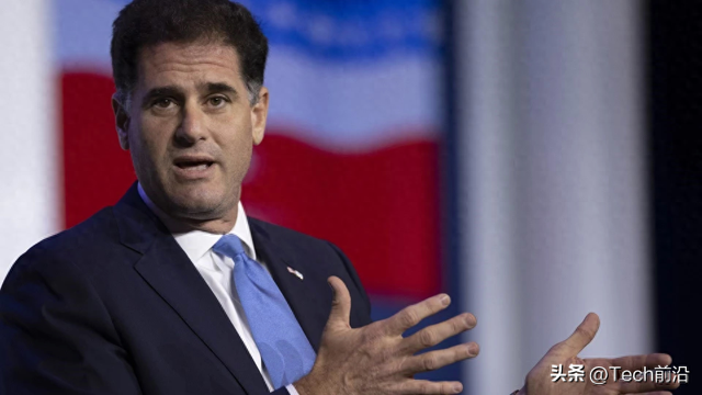 美以关系生变？加沙停火谈判核心人物离职	，内塔尼亚胡痛失臂膀