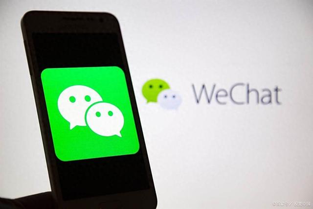两个微信同时登录再也不是问题（一个微信号登录两部手机的利弊分析与操作指南）