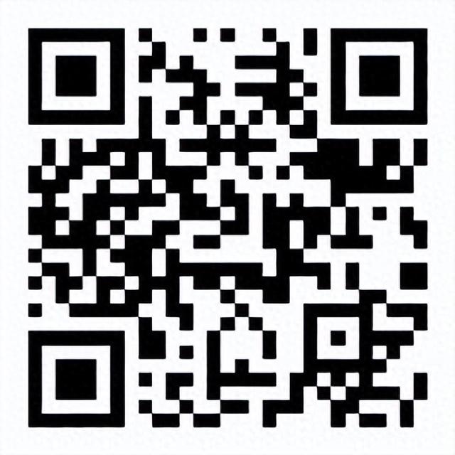 2025海丝国际文旅节官网上线