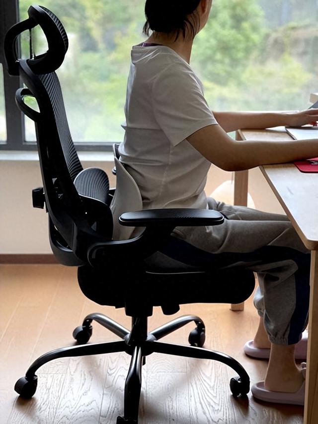 杀死女性美貌的凶手！不是熬夜但每天都做，AI提醒现在改还来得及