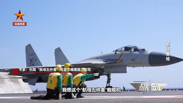 美国砸重金挖顶尖人才，我国人才外流不少，为啥还能迅速崛起？