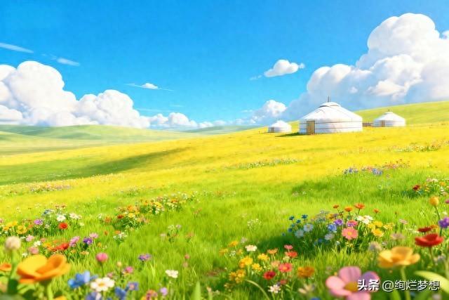 “忙”字背后	，爱已悄然退场？