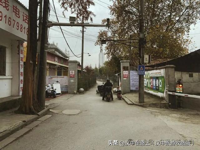 二〇二五年十二月七日，再去看看莲花池公园