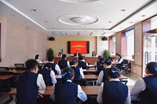 银行大堂经理面试自我介绍范文（沁县农商银行组织开展2025年大堂经理上岗资格选拔面试）