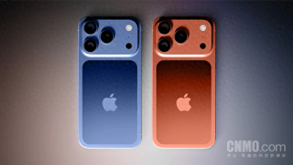 关税豁免难挡涨价？苹果iPhone 17系列涨价可能性分析