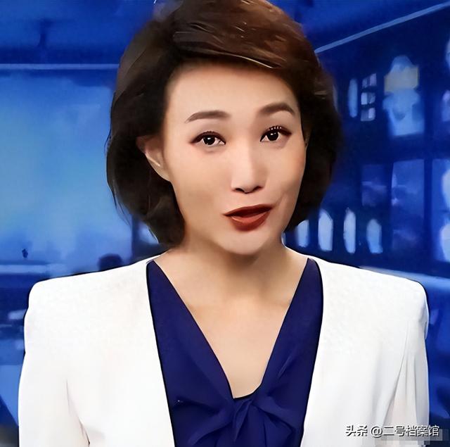 国家终于出手了！被牵连的何止李梓萌，全红婵成龙也没逃过