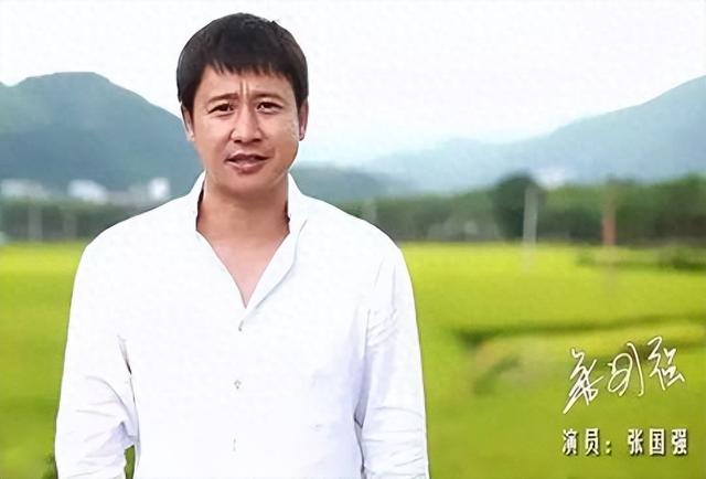 2025年10月10日 第156页