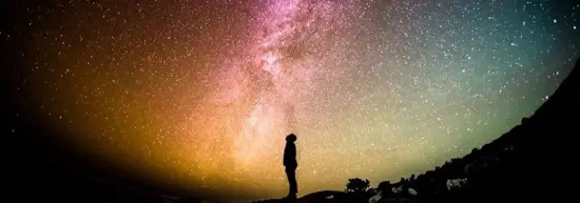 只有一关攻略（修行肯定会遇到这一关）