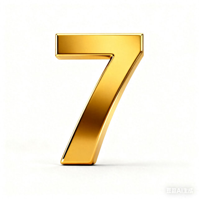分析师七哥归位！分析界的天花板，今天正式开始更新！
