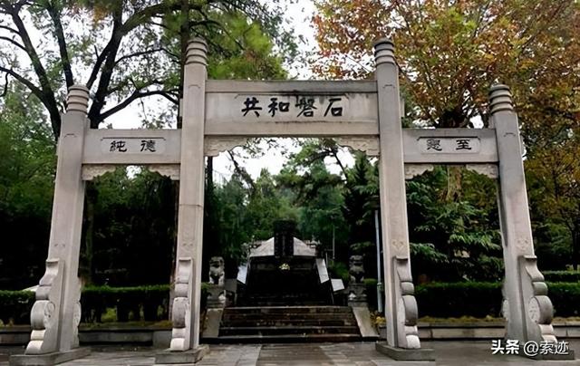 孝感网站建设磐石网络（黎元洪的彰德故人三段祺瑞我去造下共和）