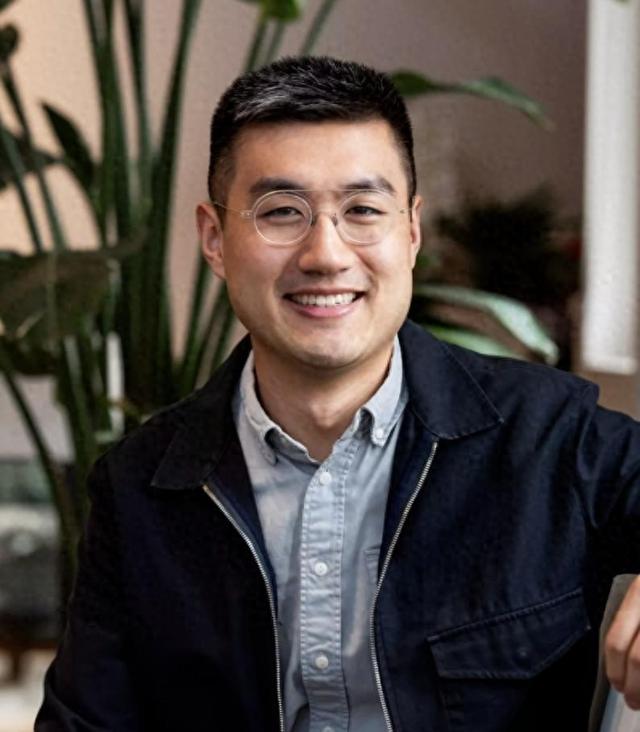亚马逊憋大招搞AGI实验室，华人大佬带队，反向收购挖顶尖团队