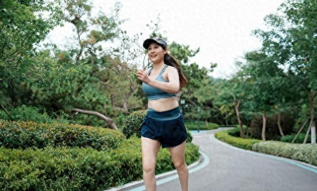 医生说：中年人最该跑步，但90%的人跑错了！